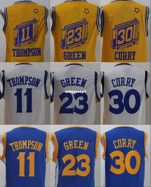 2016 men's 30 sc jersey,blue yellow white 23 dg 11 kt jersey,100% stitched basketball jersey ncaa college, Black;blue
2016 men's 30 sc jersey,blue yellow white 23 dg 11 kt jersey,100% stitched basketball jersey ncaa college, Black;blue