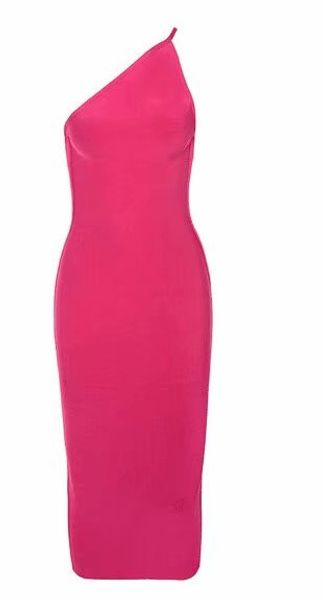 2018 women dress wholesale pink one shoulder bandage dress party dropshipping + suit, White;black
2018 women dress wholesale pink one shoulder bandage dress party dropshipping + suit, White;black