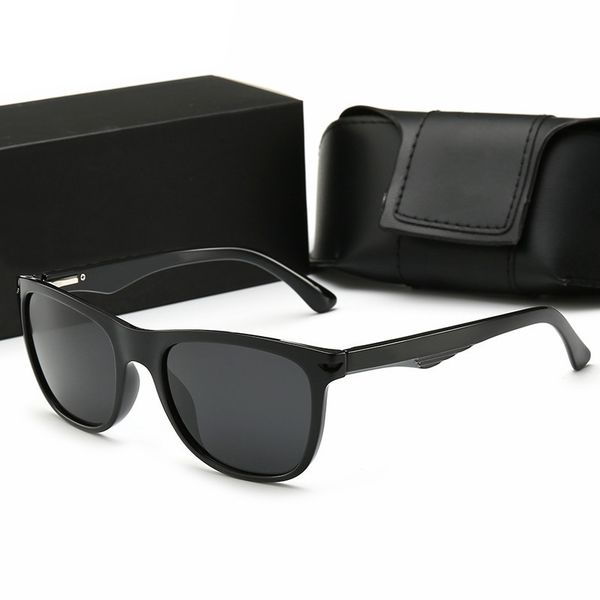 mens polarized military sunglasses for men driving uv400 sunglasses black glasses for men anti glare visor sun glasses, White;black
mens polarized military sunglasses for men driving uv400 sunglasses black glasses for men anti glare visor sun glasses, White;black
