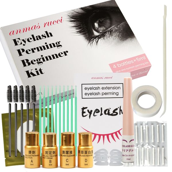 eyelash perming kit volume lash lifting perming kit for flash eyelash lashes perm set
eyelash perming kit volume lash lifting perming kit for flash eyelash lashes perm set