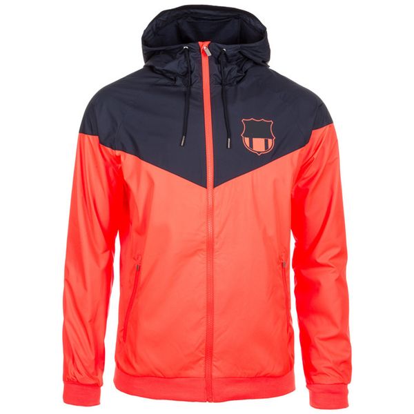2019football designer men jackets windbreaker club team sports casual patchwork zipper sportswear hoodies running print ce98265, Black;brown
2019football designer men jackets windbreaker club team sports casual patchwork zipper sportswear hoodies running print ce98265, Black;brown