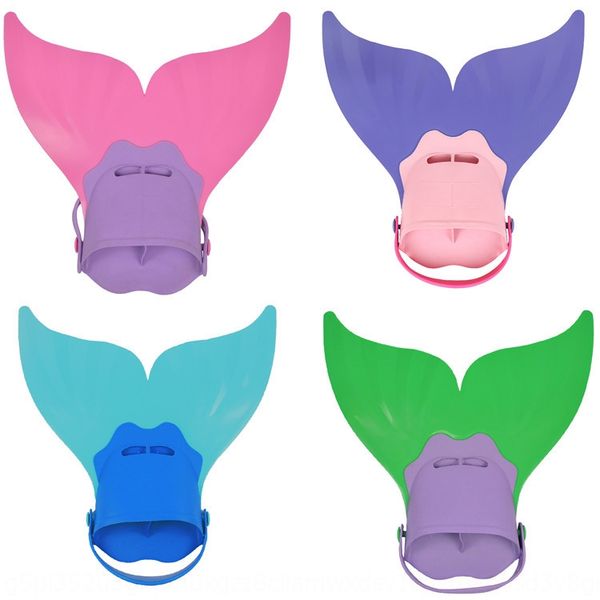 swimming frog shoes single tail mounted flippers mermaid swimsuit swimming frog shoes swimsuit single mermaid tail mounted flippers, White;black
swimming frog shoes single tail mounted flippers mermaid swimsuit swimming frog shoes swimsuit single mermaid tail mounted flippers, White;black
