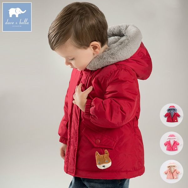 db7171 dave bella winter baby girls boys down jacket children white duck down padding coat kids hooded outerwear, Blue;gray
db7171 dave bella winter baby girls boys down jacket children white duck down padding coat kids hooded outerwear, Blue;gray