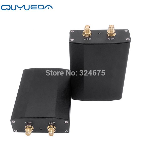 gps tracker with real time tracking device support sos geo-fence speed alarm acc detection remote monitoring control car tracker
gps tracker with real time tracking device support sos geo-fence speed alarm acc detection remote monitoring control car tracker