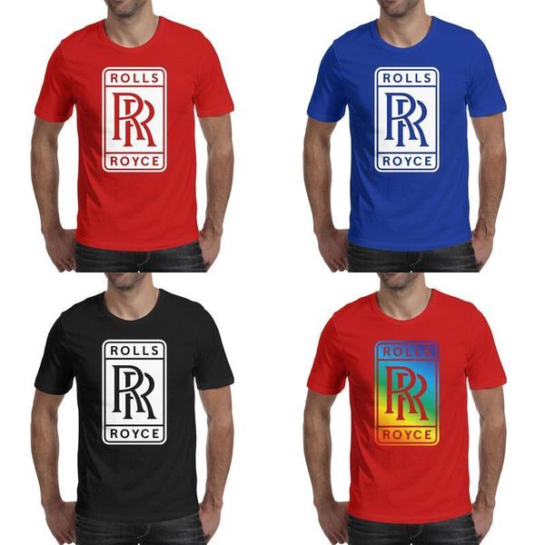 mens rolls royce blocky faith united kingdom fashion t shirt printing band cotton shirts printed short sleeve tees gay les rainbow metal, White;black
mens rolls royce blocky faith united kingdom fashion t shirt printing band cotton shirts printed short sleeve tees gay les rainbow metal, White;black