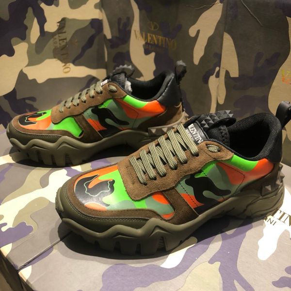 2020 new ke luxury designer couple casual sneakers men and women fashion casual sneakers
2020 new ke luxury designer couple casual sneakers men and women fashion casual sneakers