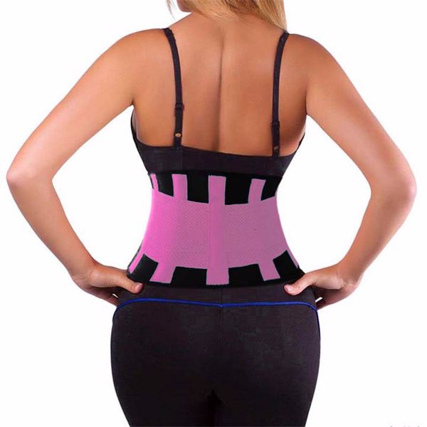 corset trainer size waist plus s-3xl body shaper slimming women shapewear corset minceur waist trainer belt zduq
corset trainer size waist plus s-3xl body shaper slimming women shapewear corset minceur waist trainer belt zduq