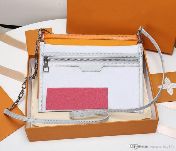 new fashion luxury designer woman handbag cross body bags shoulder genuine leather tote purse bags combination messenger bag
new fashion luxury designer woman handbag cross body bags shoulder genuine leather tote purse bags combination messenger bag