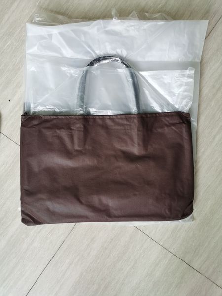 2020 brand diamond lattice women fashion large bags capacity female shopping bag pu soft designer shoulder set bag 55cm and 46cm
2020 brand diamond lattice women fashion large bags capacity female shopping bag pu soft designer shoulder set bag 55cm and 46cm