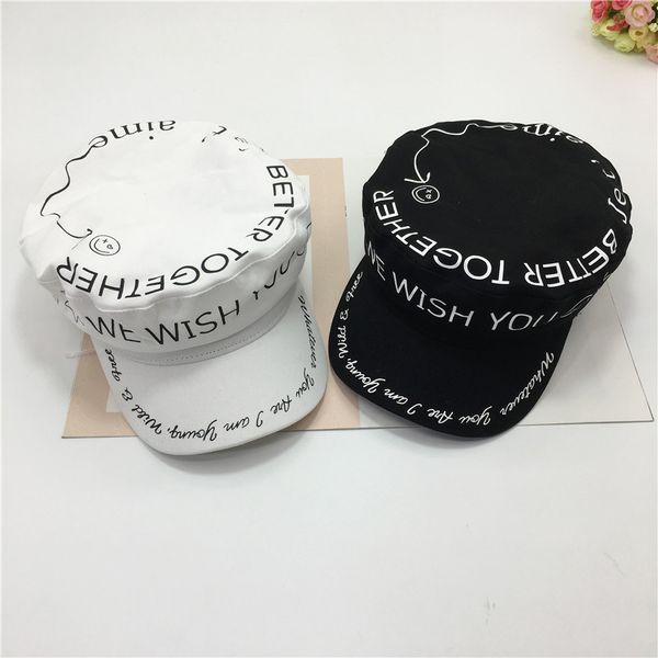 women hat classic fashion accessories baker boy hat creative newsboy cap vintage cotton winter navy cap popular baker boy hat, Blue;gray
women hat classic fashion accessories baker boy hat creative newsboy cap vintage cotton winter navy cap popular baker boy hat, Blue;gray