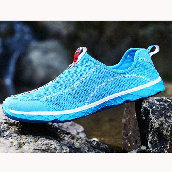 taobo quick drying bright color summer stream shoes men and women outdoor hiking mesh water shoes bright color shoes
taobo quick drying bright color summer stream shoes men and women outdoor hiking mesh water shoes bright color shoes