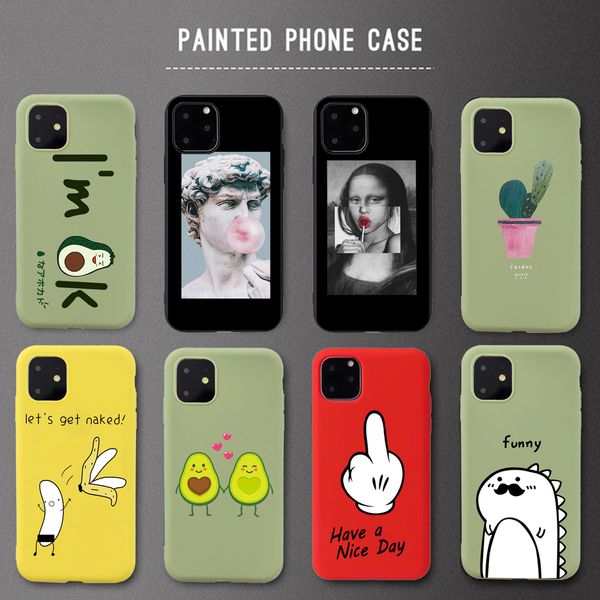чехол для телефона для iphone 11 pro x 6 6s 7 8 plus xr xs max case soft тпу капа fundas коке авокадо узорной партнер груша
чехол для телефона для iphone 11 pro x 6 6s 7 8 plus xr xs max case soft тпу капа fundas коке авокадо узорной партнер груша