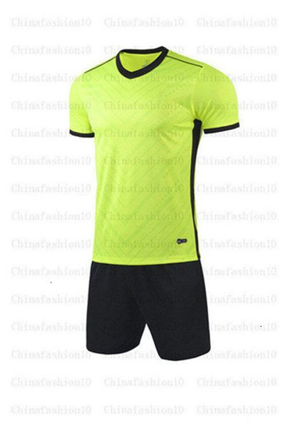 online basketball jersey green set for men good quality kempny baseball jersey grey cream blue xy19, Black;red
online basketball jersey green set for men good quality kempny baseball jersey grey cream blue xy19, Black;red