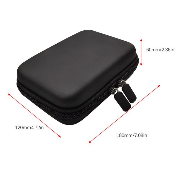 for osmo pocket accessories bag handbag osmo pocket gimbal carrying case portable box mini gimbal case
for osmo pocket accessories bag handbag osmo pocket gimbal carrying case portable box mini gimbal case