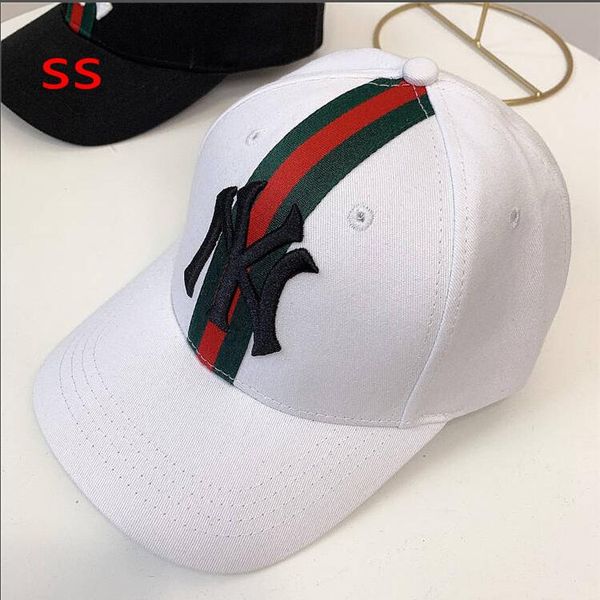 new designers luxury fashion visor polo embroidery bone baseball cap women sport snapback caps drake palace 6 panel god polo hats--3, Blue;gray
new designers luxury fashion visor polo embroidery bone baseball cap women sport snapback caps drake palace 6 panel god polo hats--3, Blue;gray
