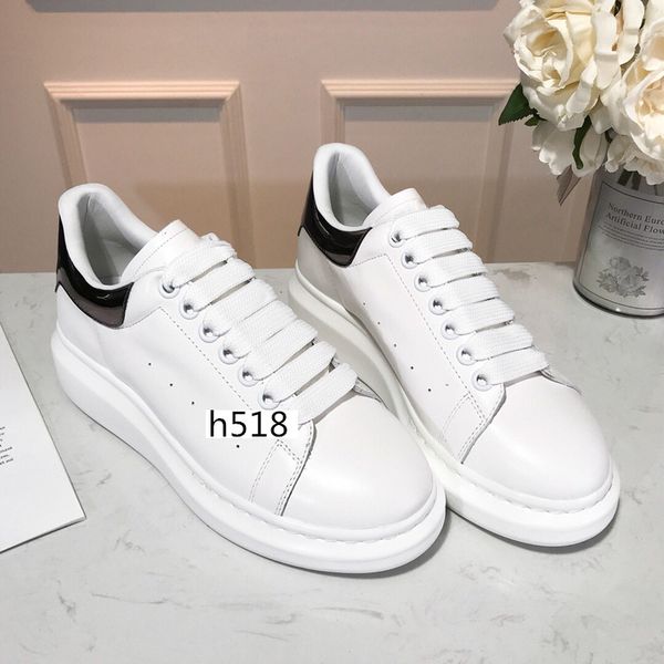 бесплатная доставка все платформы повседневная обувь chaussures мужские женские кроссовки бархатные подошвы на каблуке дизайнеры star dress, Black
бесплатная доставка все платформы повседневная обувь chaussures мужские женские кроссовки бархатные подошвы на каблуке дизайнеры star dress, Black