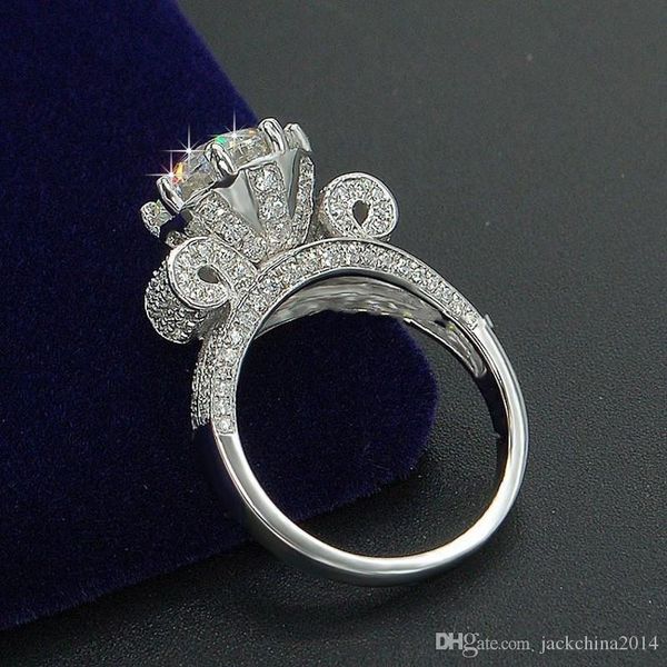 wholesale jewelry victoria wieck 925 sterling silver white z simulated diamond cz wedding engagement finger women men ring gift sz5-11
wholesale jewelry victoria wieck 925 sterling silver white z simulated diamond cz wedding engagement finger women men ring gift sz5-11