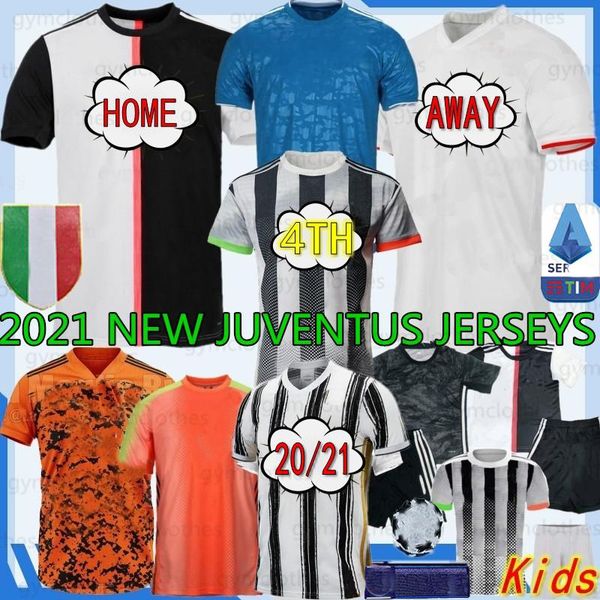 men kids 19 20 21 juventus ronaldo palace soccer jersey 2019 2020 2021 de ligt dybala football jerseys shirt higuain d.costa uniform, Black;yellow
men kids 19 20 21 juventus ronaldo palace soccer jersey 2019 2020 2021 de ligt dybala football jerseys shirt higuain d.costa uniform, Black;yellow