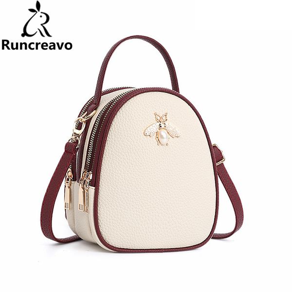 плечи crossbody сумки женские кожаные сумки роскошные женщины сумки дизайнерские би лето малые дамы барсетки sac a main
плечи crossbody сумки женские кожаные сумки роскошные женщины сумки дизайнерские би лето малые дамы барсетки sac a main