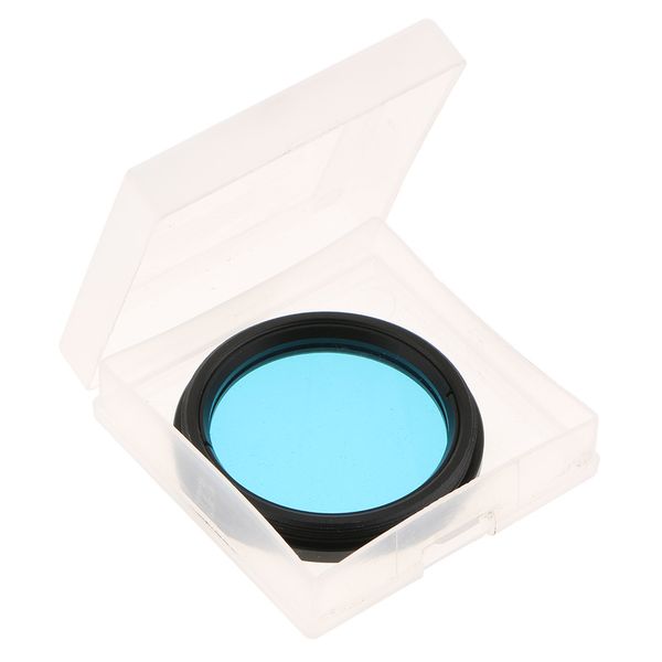 2'' telescope eyepiece filter multicolor lunar planet moon nebula star deep sky ( pink, yellow, blue, orange, green, purple, red
2'' telescope eyepiece filter multicolor lunar planet moon nebula star deep sky ( pink, yellow, blue, orange, green, purple, red