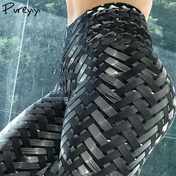 women's yoga pants metallic print leggings fitness sport leggings gym running tights sportswear sports pants trousers clothing, White;red
women's yoga pants metallic print leggings fitness sport leggings gym running tights sportswear sports pants trousers clothing, White;red