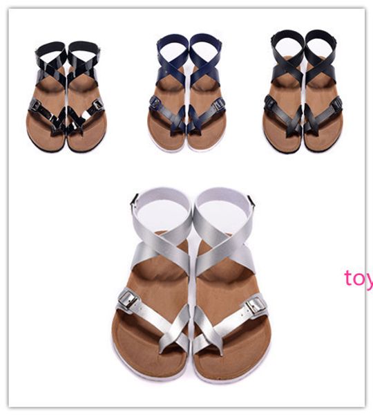 designer rubber 2019slide sandal floral brocade men slipper gear bottoms flip flops women striped beach causal 2019slipper
designer rubber 2019slide sandal floral brocade men slipper gear bottoms flip flops women striped beach causal 2019slipper