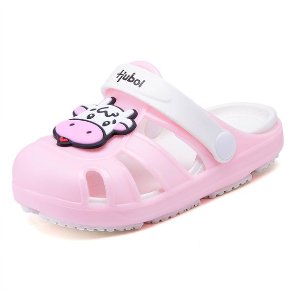 cartoon anime colorful children's sandals, beach shoes, non-slip wading protection, toe toe safety, slippers, hole shoes, Black;red
cartoon anime colorful children's sandals, beach shoes, non-slip wading protection, toe toe safety, slippers, hole shoes, Black;red
