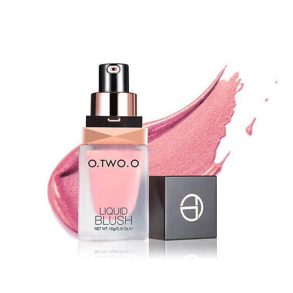 cosmatic blusher, makeup face liquid blusher, sleek silky color lasts long 4 color natural cheek blush face contour make up
cosmatic blusher, makeup face liquid blusher, sleek silky color lasts long 4 color natural cheek blush face contour make up