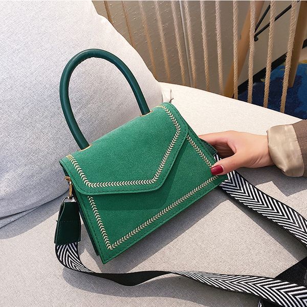 mini frosted pu leather crossbody bags for women 2019 shoulder messenger bag female vintage handbags and purses tote bag
mini frosted pu leather crossbody bags for women 2019 shoulder messenger bag female vintage handbags and purses tote bag