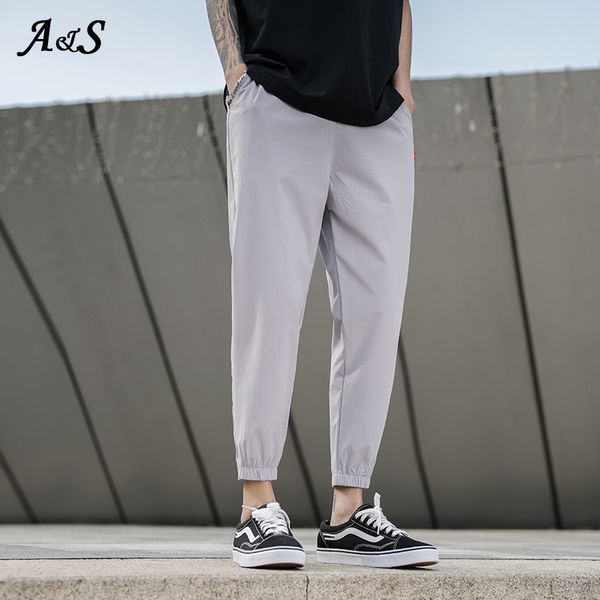 loose casual mens harem pants for male sweatpants hip hop pants streetwear trousers men clothes track joggers man trouser, Black
loose casual mens harem pants for male sweatpants hip hop pants streetwear trousers men clothes track joggers man trouser, Black