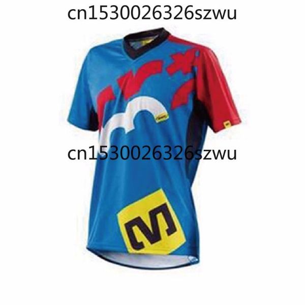 in 2020, choose the classic new professional jersey cycling team mountain bike wild riding breathable custom riding sweatshirt, Black;red
in 2020, choose the classic new professional jersey cycling team mountain bike wild riding breathable custom riding sweatshirt, Black;red