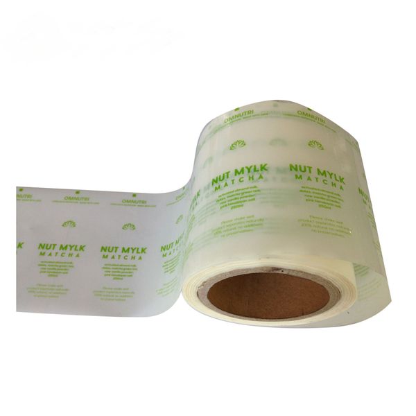 wholesale private labels printing,custom transparent stickers,adhesive sticker printing
wholesale private labels printing,custom transparent stickers,adhesive sticker printing
