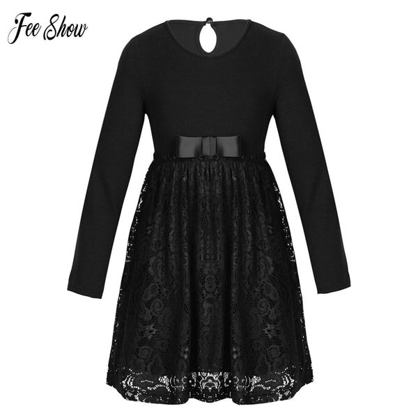 little girls lace dress long sleeve autumn winter dress size 4 5 6 7 8 9 10 11 12 years kids girls princess party dress t200104, Red;yellow
little girls lace dress long sleeve autumn winter dress size 4 5 6 7 8 9 10 11 12 years kids girls princess party dress t200104, Red;yellow