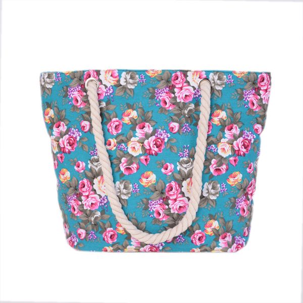 lemon kitten summer beach shoulder bag women canvas floral tote bag ladie shopping travel handbag large bolsos mujer verano 2018
lemon kitten summer beach shoulder bag women canvas floral tote bag ladie shopping travel handbag large bolsos mujer verano 2018