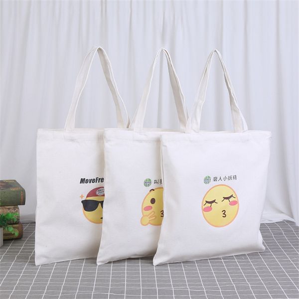 new lady foldable recycle shopping bag eco reusable shopping tote bag cartoon face fruit vegetable grocery
new lady foldable recycle shopping bag eco reusable shopping tote bag cartoon face fruit vegetable grocery