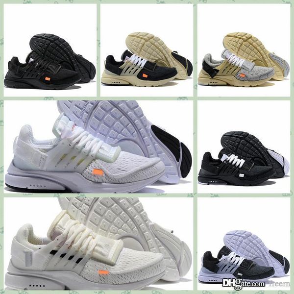 npstlf 2019 new prestos v2 br tp qs black white x running shoes the 10 air cushion prestoss sports women men off trainer sneakers
npstlf 2019 new prestos v2 br tp qs black white x running shoes the 10 air cushion prestoss sports women men off trainer sneakers