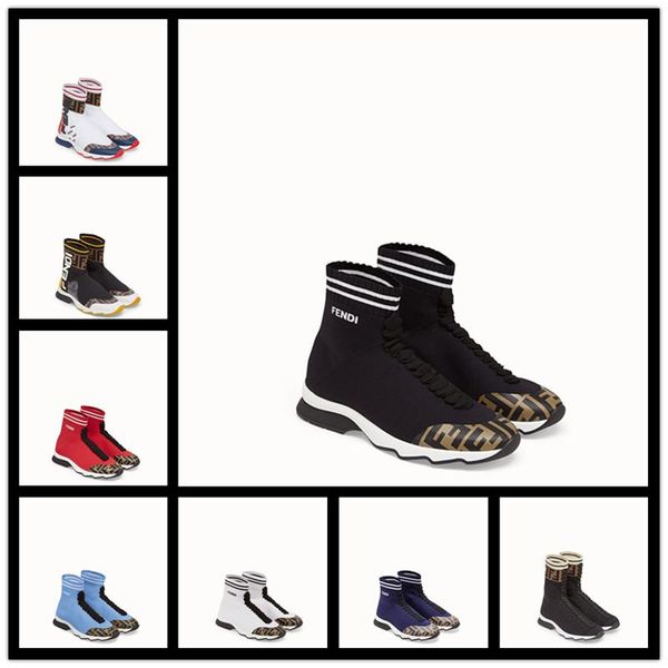 iduzi mix 10 model luxury casual shoes winter platform wedge ankle boots height increasing flock shoes keep warm zipper snow boots, Black
iduzi mix 10 model luxury casual shoes winter platform wedge ankle boots height increasing flock shoes keep warm zipper snow boots, Black