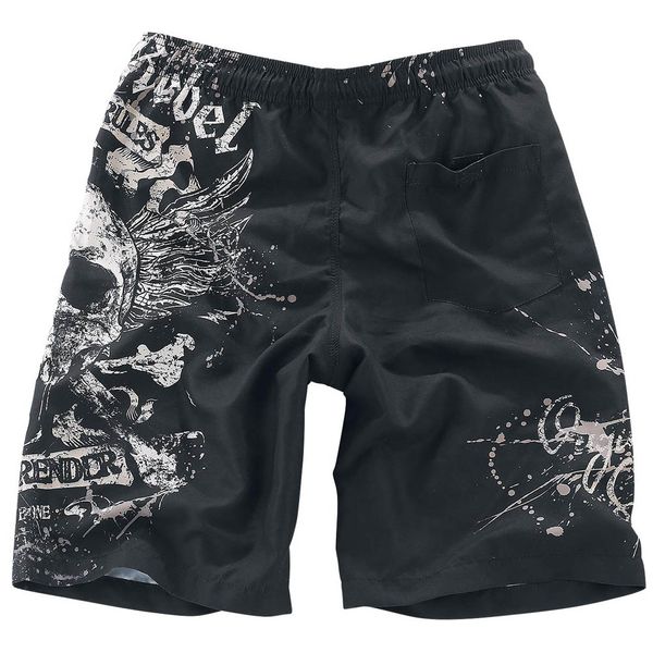 magic beach shorts trendy male accessory available excellent summer perfect funny supplies selling skull print, White;black
magic beach shorts trendy male accessory available excellent summer perfect funny supplies selling skull print, White;black