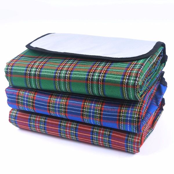 sleeping pad 18 outdoor beach picnic foldable camping mat multiplayer waterproof sleeping camping pad mat moistureproof baby climb plaid
sleeping pad 18 outdoor beach picnic foldable camping mat multiplayer waterproof sleeping camping pad mat moistureproof baby climb plaid