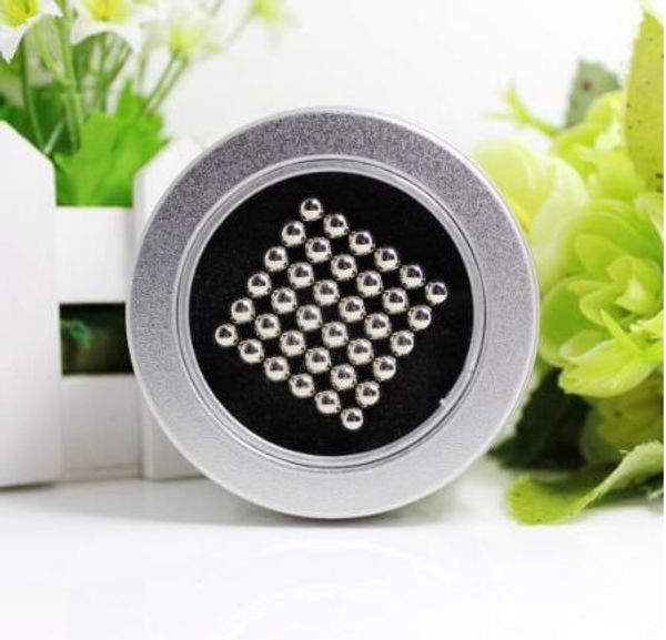2019 3mm 216pcs/set with metal box new magic metaballs neodymium magnetic balls neo cube puzzle magnet
2019 3mm 216pcs/set with metal box new magic metaballs neodymium magnetic balls neo cube puzzle magnet