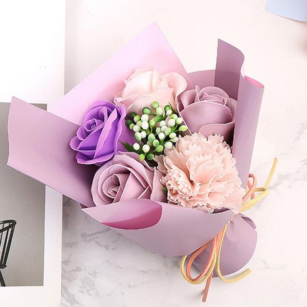 creative valentines day gift diy artificial rose flowers bouquet decoration for home party wedding forever love sztuczne kwiaty
creative valentines day gift diy artificial rose flowers bouquet decoration for home party wedding forever love sztuczne kwiaty