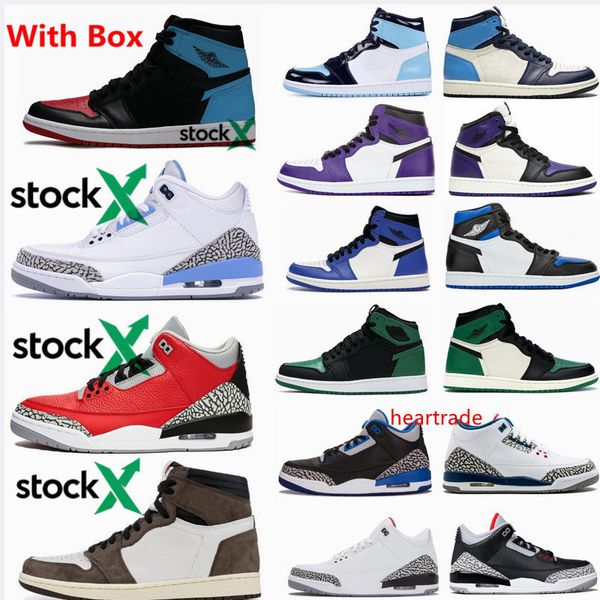 1 high og wmns unc to chicago basketball shoes court purple game royal black white red pine green 1s men sneakers 3 cement chi october
1 high og wmns unc to chicago basketball shoes court purple game royal black white red pine green 1s men sneakers 3 cement chi october