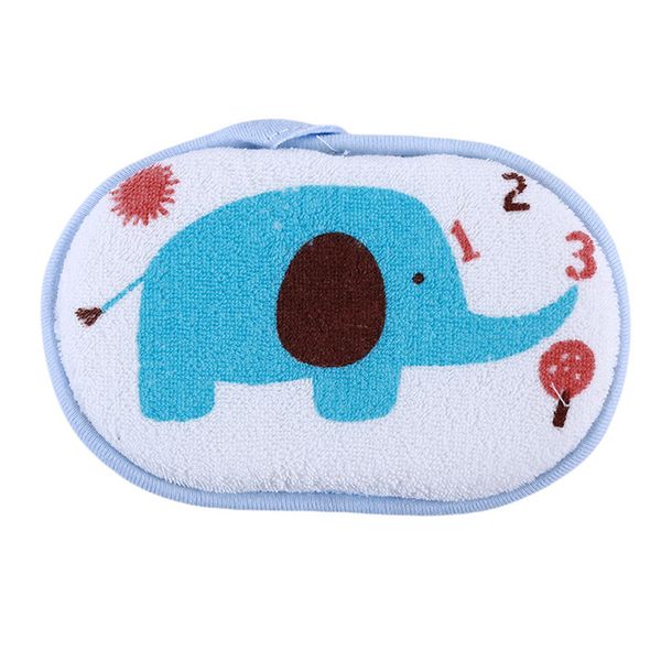 ruiwjx cartoon newborn sponge bath towel baby shower towel bath ball bath cute elephant pattern children shower baby gift
ruiwjx cartoon newborn sponge bath towel baby shower towel bath ball bath cute elephant pattern children shower baby gift