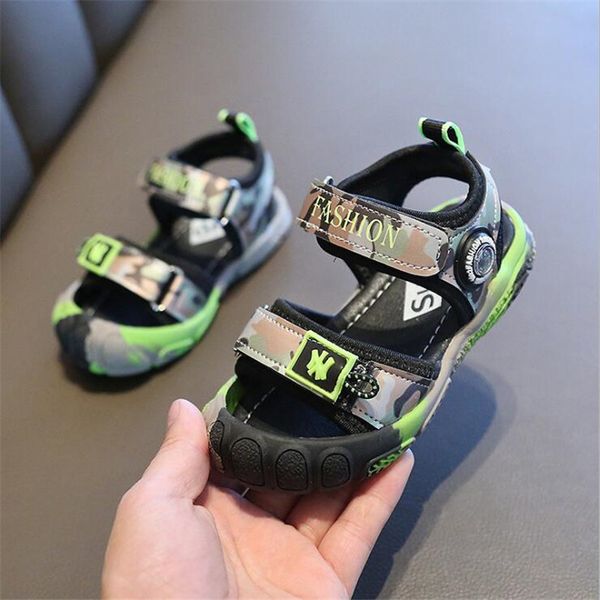 children's sandals 2020 summer new small and medium-sized children's baotou sandals non-slip baby shoes little boy beach shoes, Black;red
children's sandals 2020 summer new small and medium-sized children's baotou sandals non-slip baby shoes little boy beach shoes, Black;red