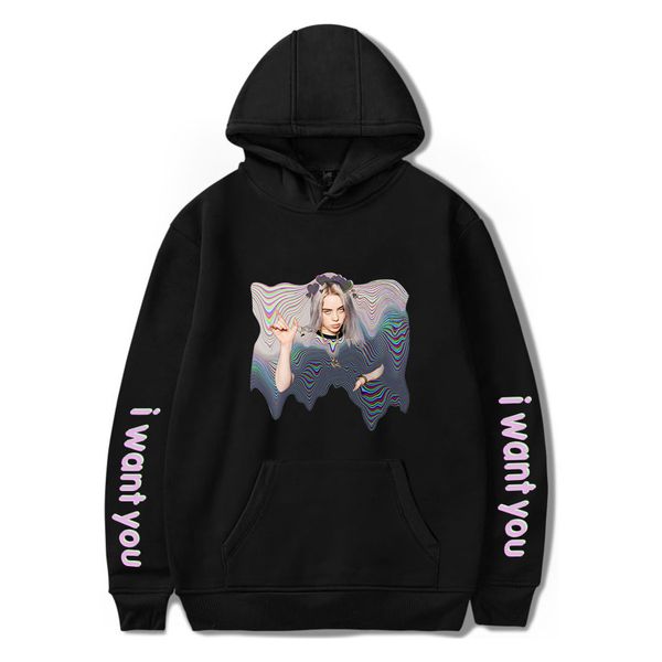 fashion print billie eilish harajuku pullovers hoodies sweatshirt women men hip hop billie eilish autumn warm black hooded
fashion print billie eilish harajuku pullovers hoodies sweatshirt women men hip hop billie eilish autumn warm black hooded