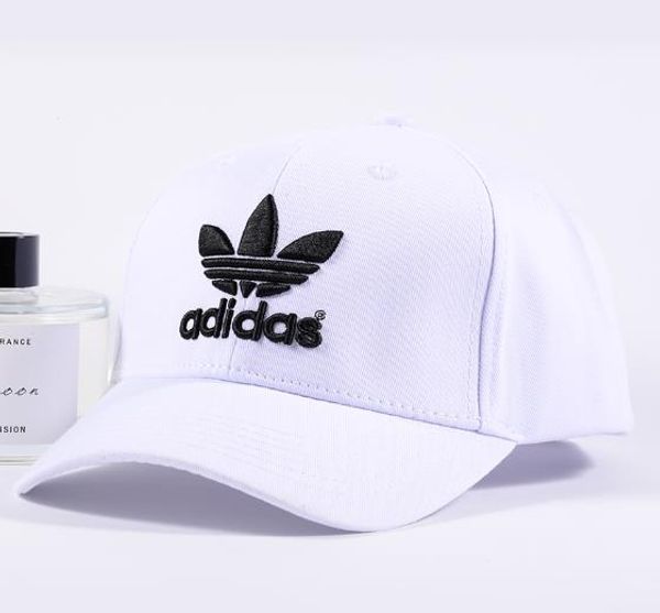 high fashion snapback cap new york adjustable baseball hats snapbacks golf sport cap men women bone gorras casquette dad hat, Blue;gray
high fashion snapback cap new york adjustable baseball hats snapbacks golf sport cap men women bone gorras casquette dad hat, Blue;gray