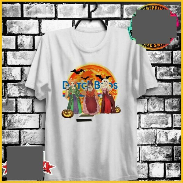 freeship dutch bros фокус-покус shirt halloween забавный белый футболка забавный s-3xl m xl 2xl 13xl tee shirt, White;black
freeship dutch bros фокус-покус shirt halloween забавный белый футболка забавный s-3xl m xl 2xl 13xl tee shirt, White;black