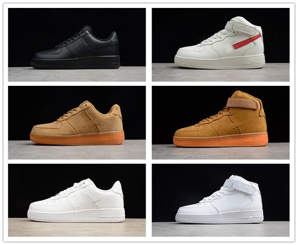 brand promotion one 1 dunk men and women flyline running shoes sports skateboard shoes high and low white black outdoor sports shoes
brand promotion one 1 dunk men and women flyline running shoes sports skateboard shoes high and low white black outdoor sports shoes
