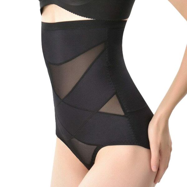 women tummy control slimmer body shaper hip-lift compression panties girdle shapewear do2, Black;gray
women tummy control slimmer body shaper hip-lift compression panties girdle shapewear do2, Black;gray