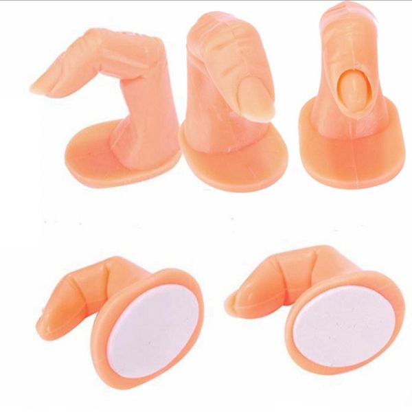 200pcs/lot professional fake nail art model practice training finger manicure false nail tips display salon tools f412
200pcs/lot professional fake nail art model practice training finger manicure false nail tips display salon tools f412